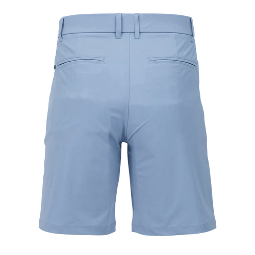 8 Inch Montauk Short