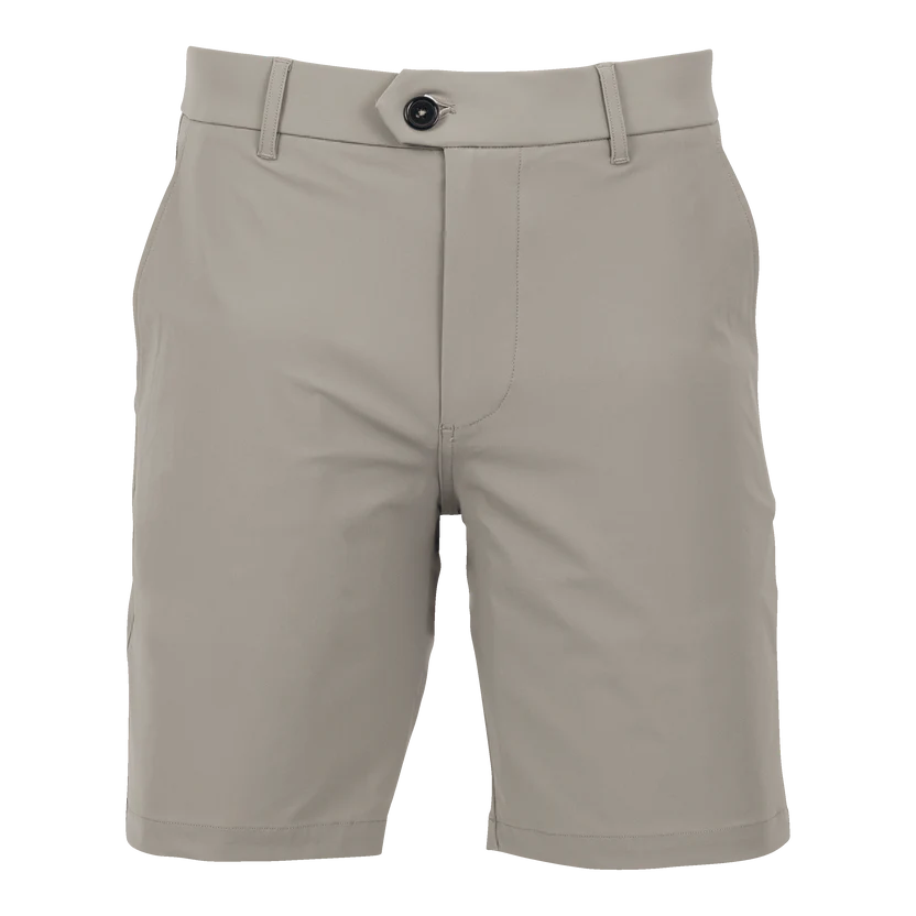 8 Inch Montauk Short