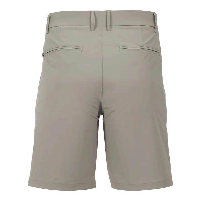8 Inch Montauk Short