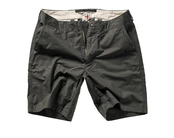 Fly Weight Flex Short