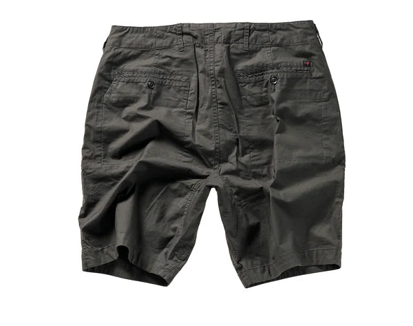 Fly Weight Flex Short