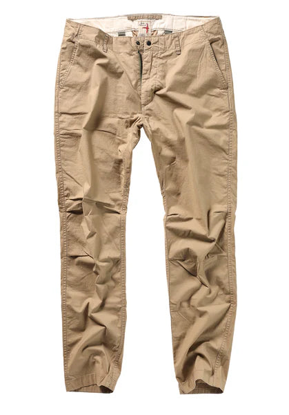 Fly Weight Flex Chino