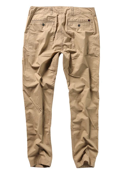 Fly Weight Flex Chino