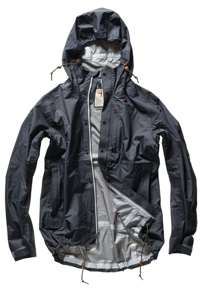 Ultra Rain Shell