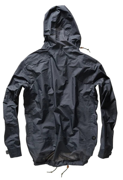 Ultra Rain Shell