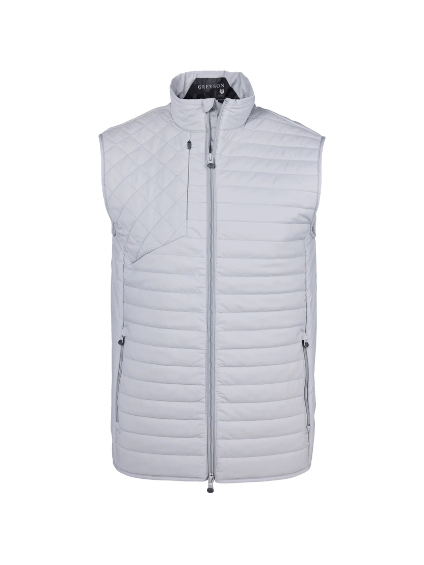YUKON X-LITE VEST