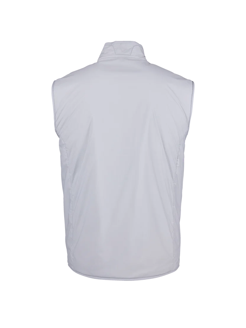 YUKON X-LITE VEST
