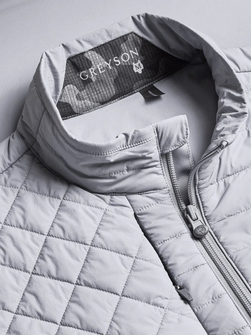 YUKON X-LITE VEST