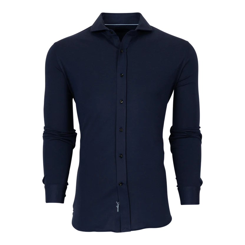 Omaha Dress Shirt