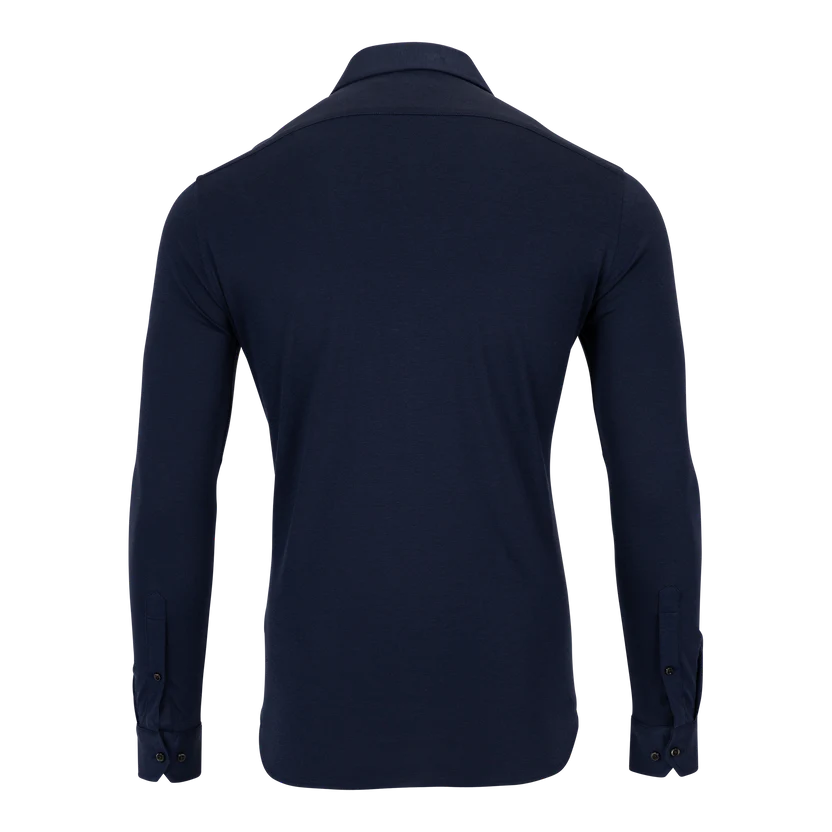 Omaha Dress Shirt