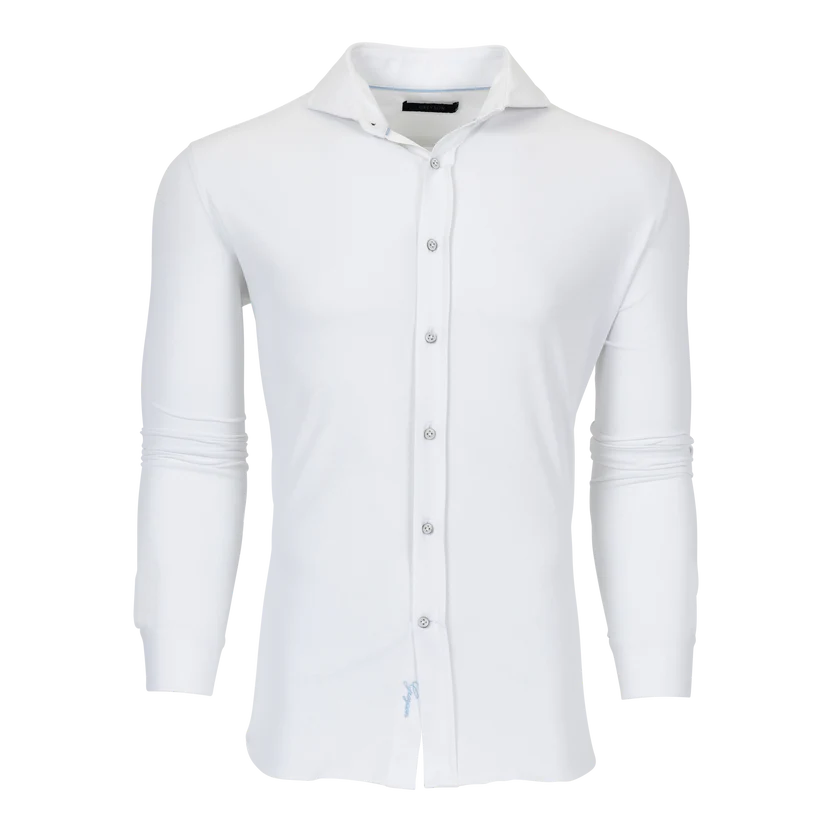 Omaha Dress Shirt