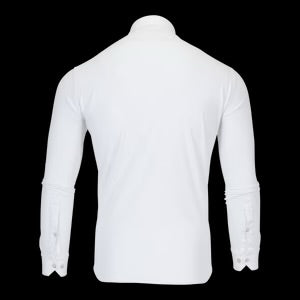 Omaha Dress Shirt