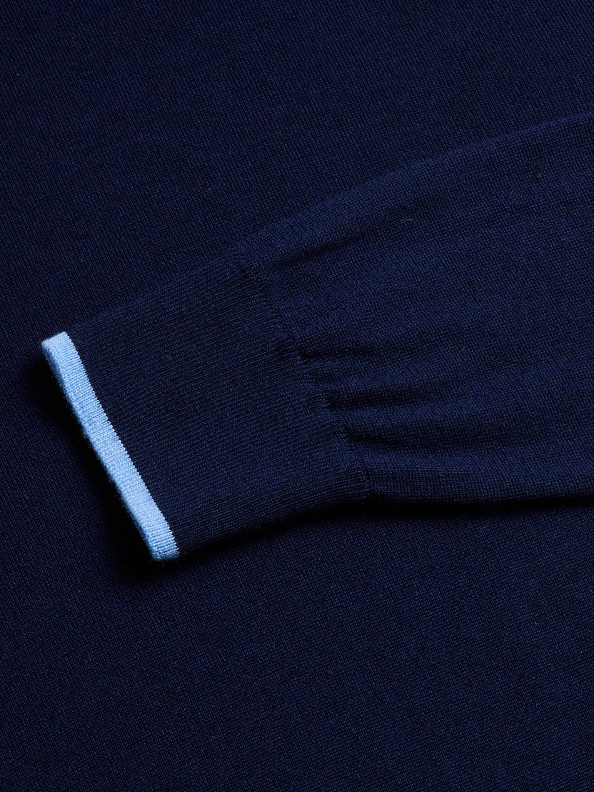 Saratoga Hoodie