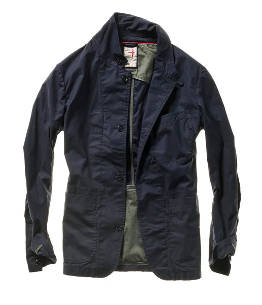 Fly Weight Flex Blazer