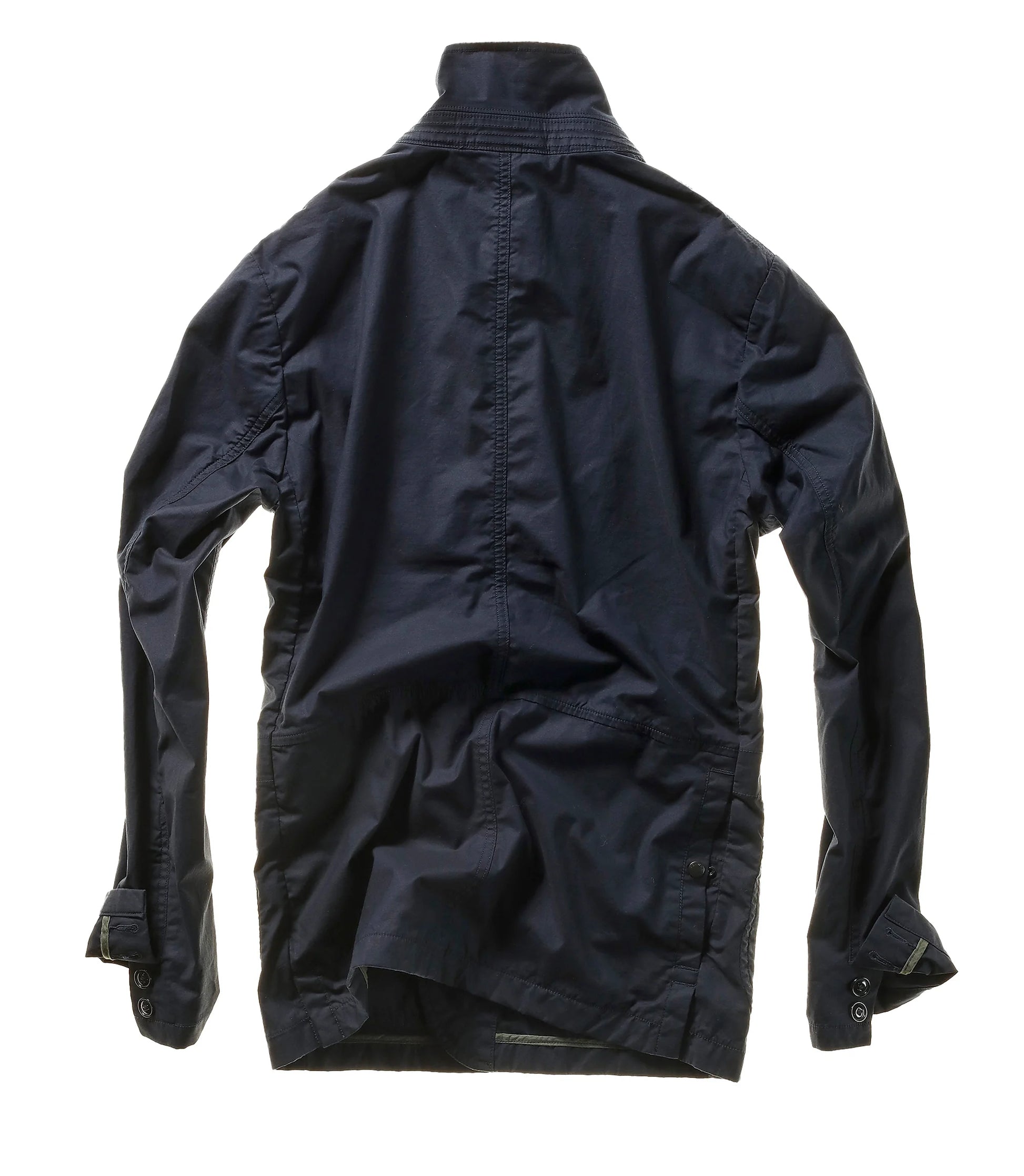 Fly Weight Flex Blazer