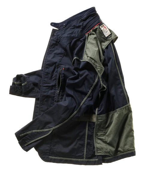 Fly Weight Flex Blazer