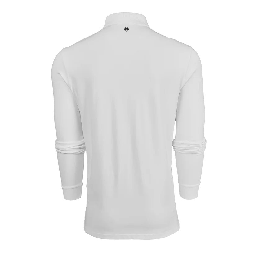 Cherokee LS Polo