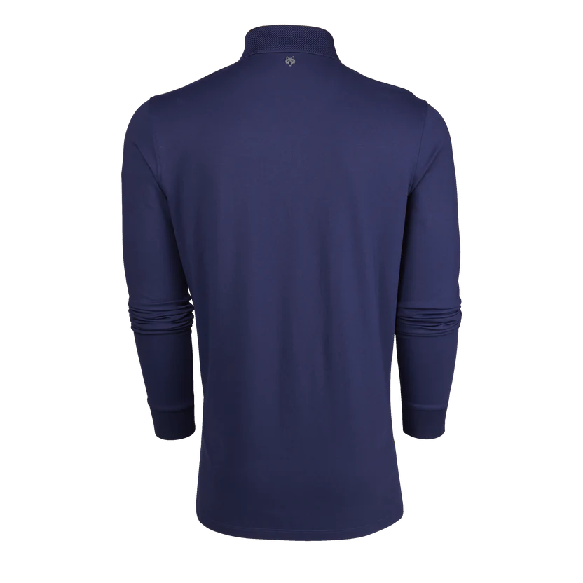 Cherokee LS Polo