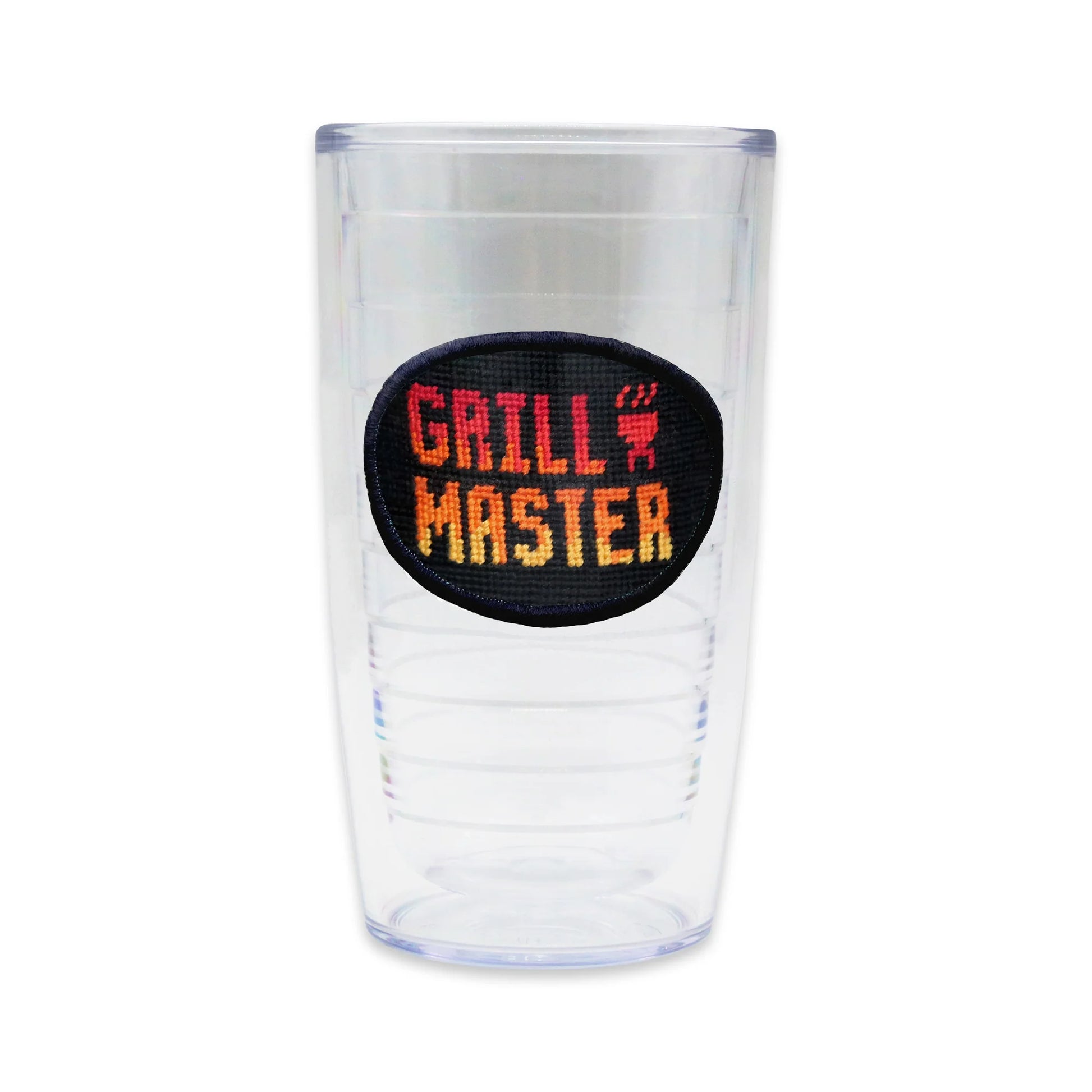 Smathers & Branson Tervis Tumbler