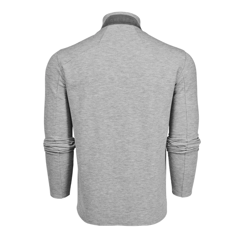 Troy 1/4 Zip