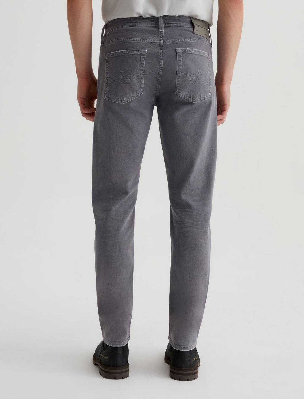 Tellis 1783HYD