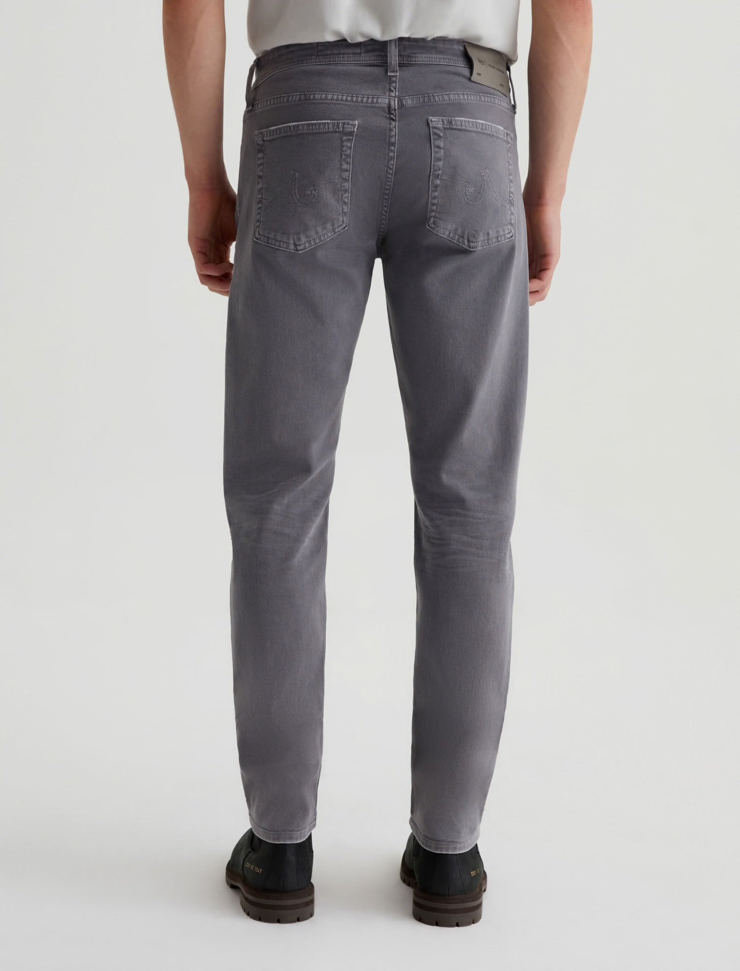 Tellis 1783HYD