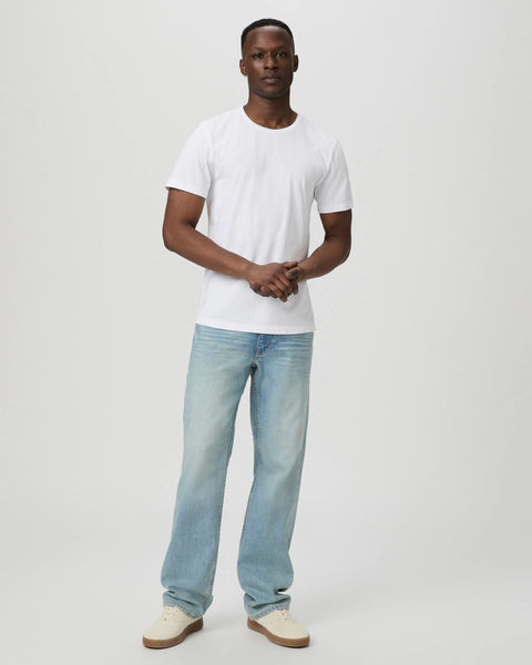 Sorden Crew Neck Tee