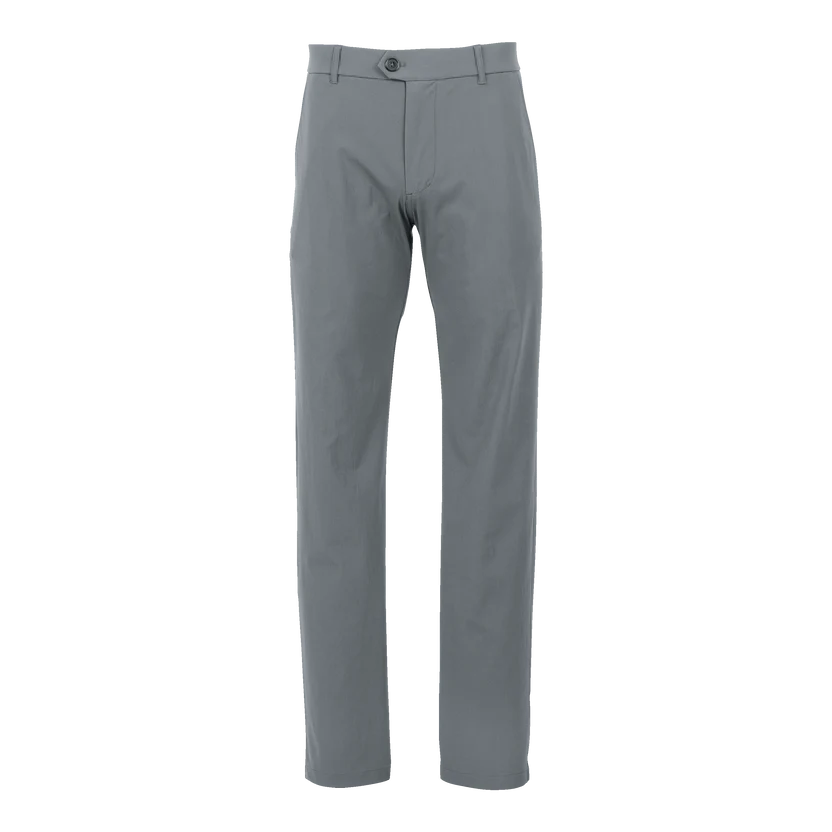 MONTAUK TROUSER 32”