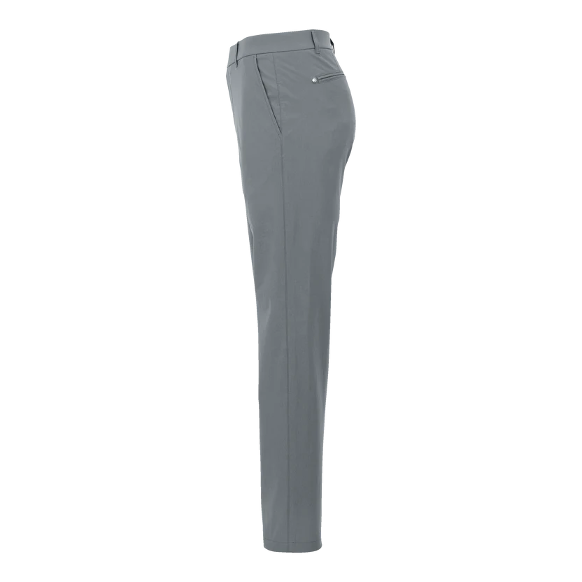 MONTAUK TROUSER 32”