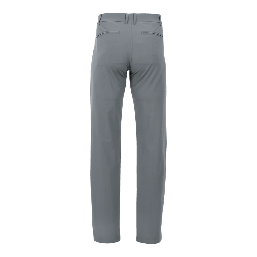 MONTAUK TROUSER 32”