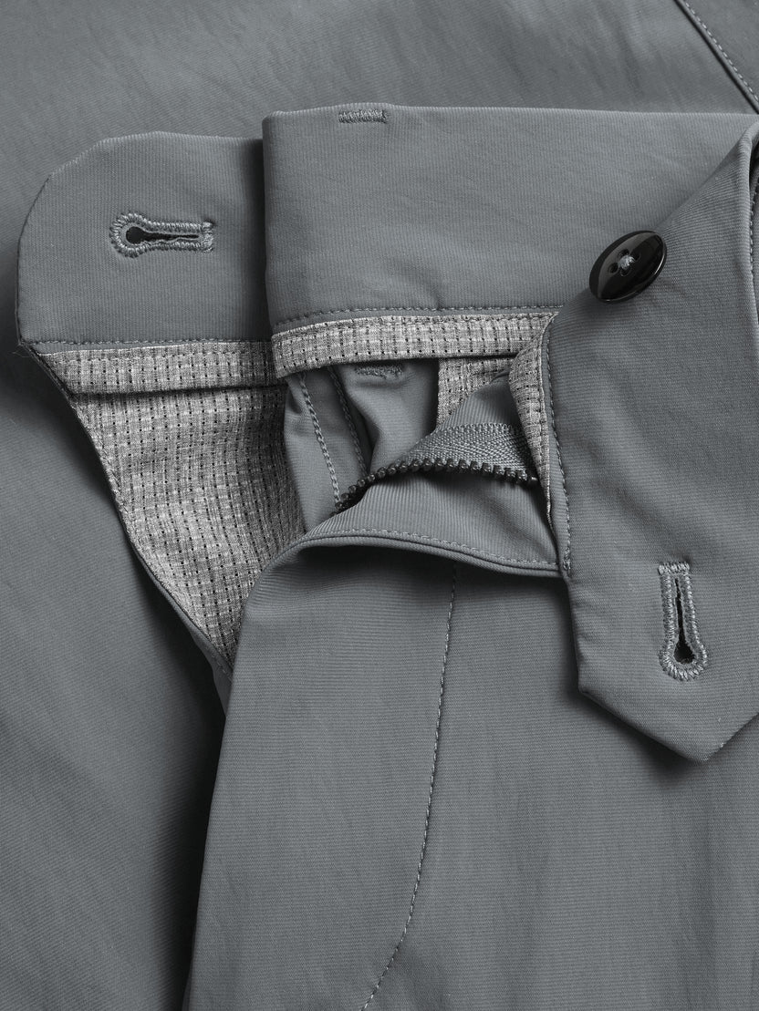 MONTAUK TROUSER 32”