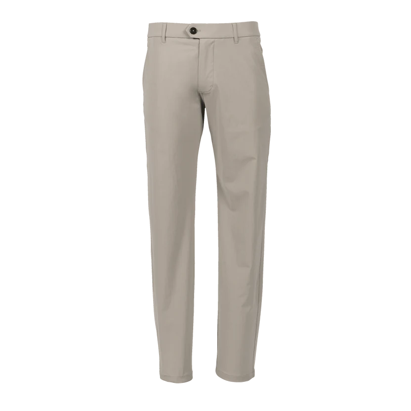 MONTAUK TROUSER 32”