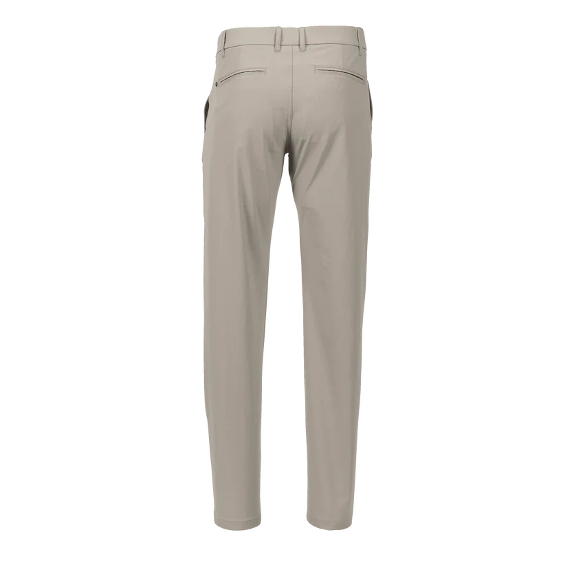 MONTAUK TROUSER 32”