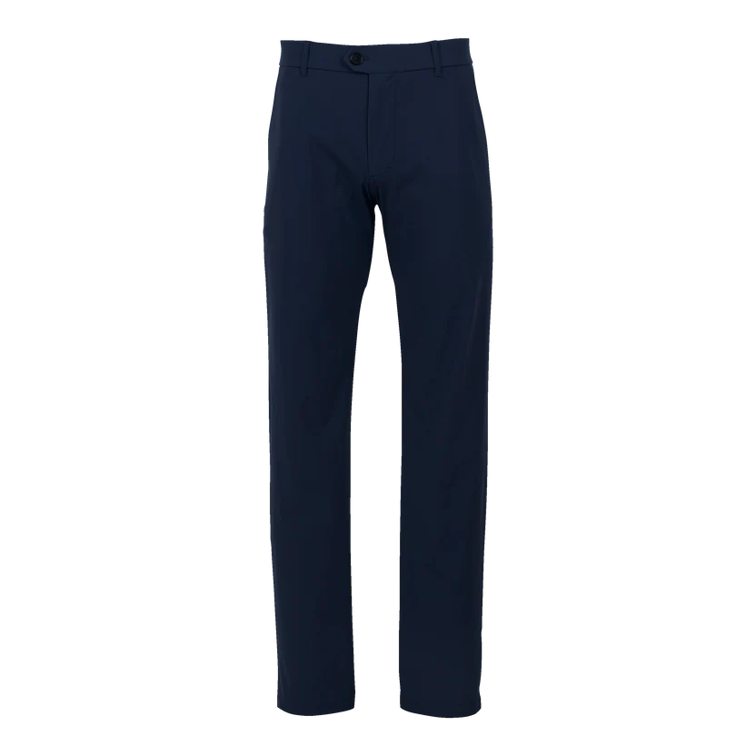 MONTAUK TROUSER 32”