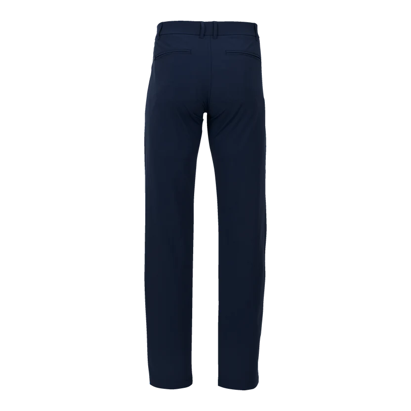 MONTAUK TROUSER 32”