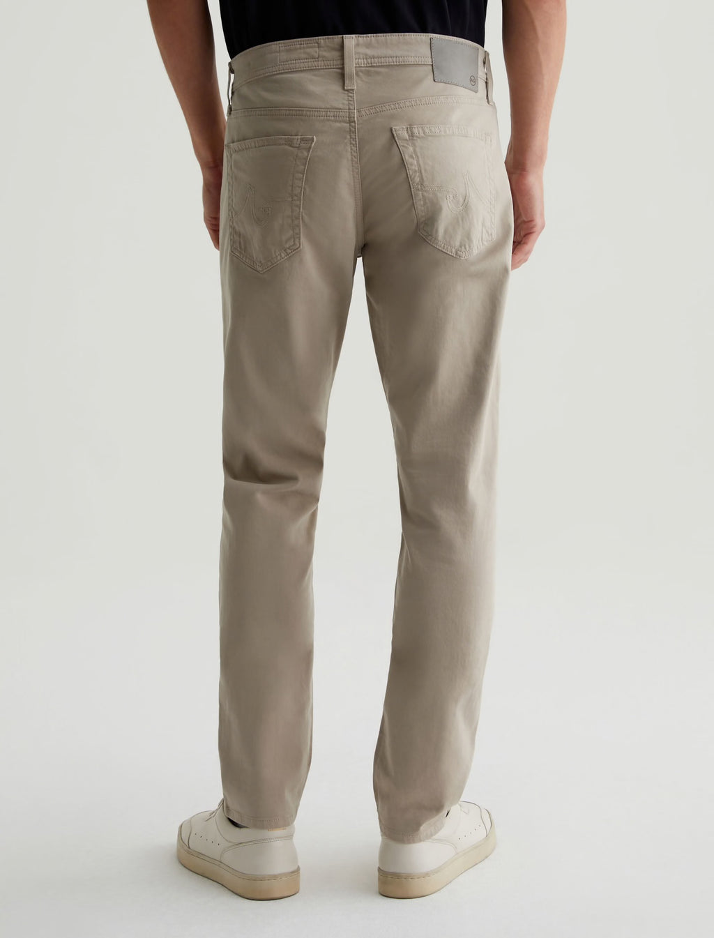 Tellis Pant