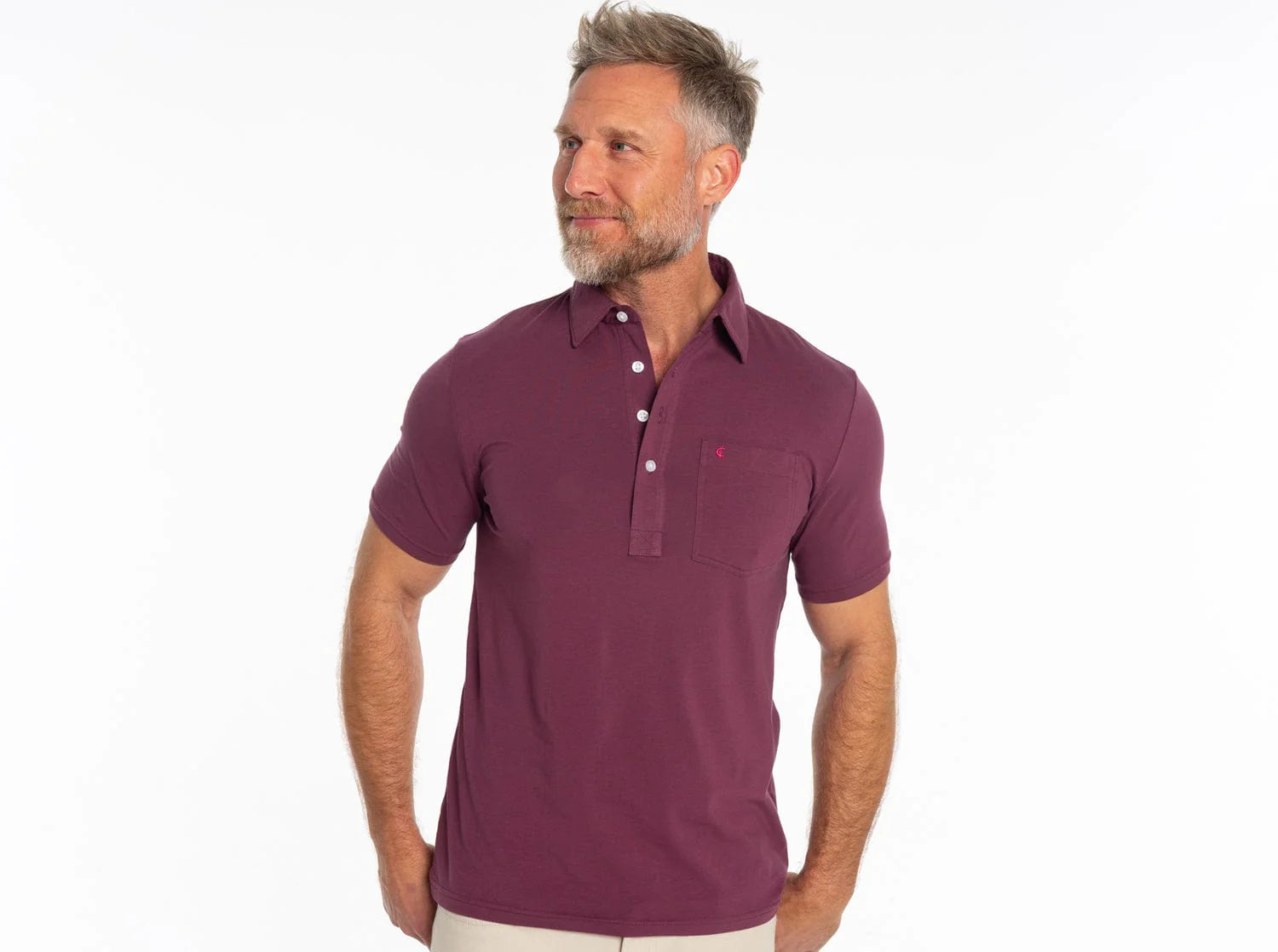 Top Shelf Players Shirt