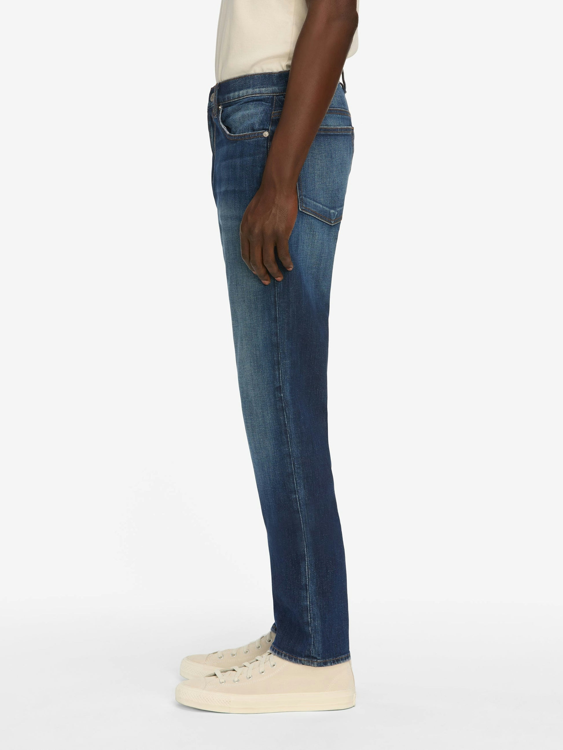 L’Homme Slim