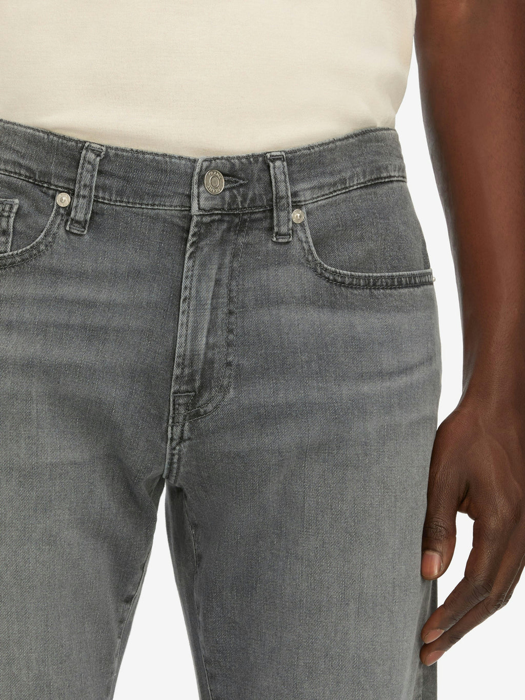 L’Homme Slim