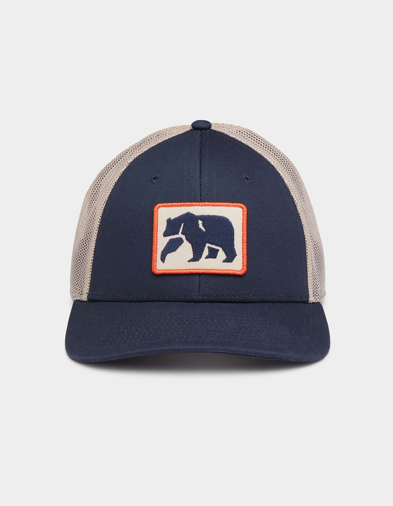 Dano Trucker