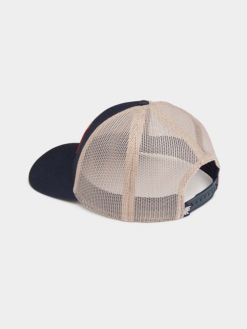 Dano Trucker