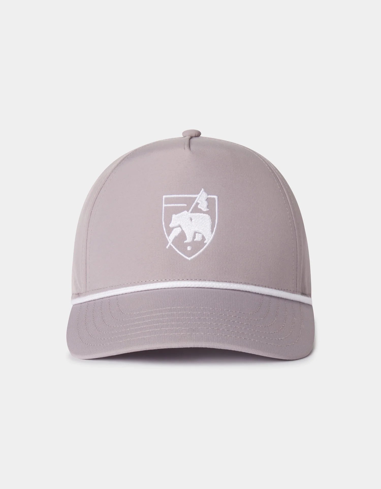 The Bogey Cap