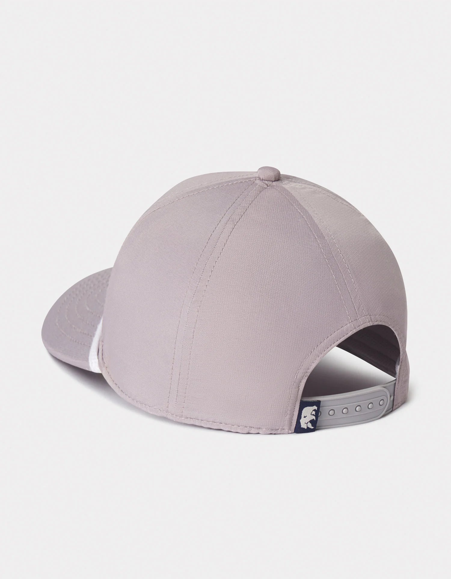 The Bogey Cap