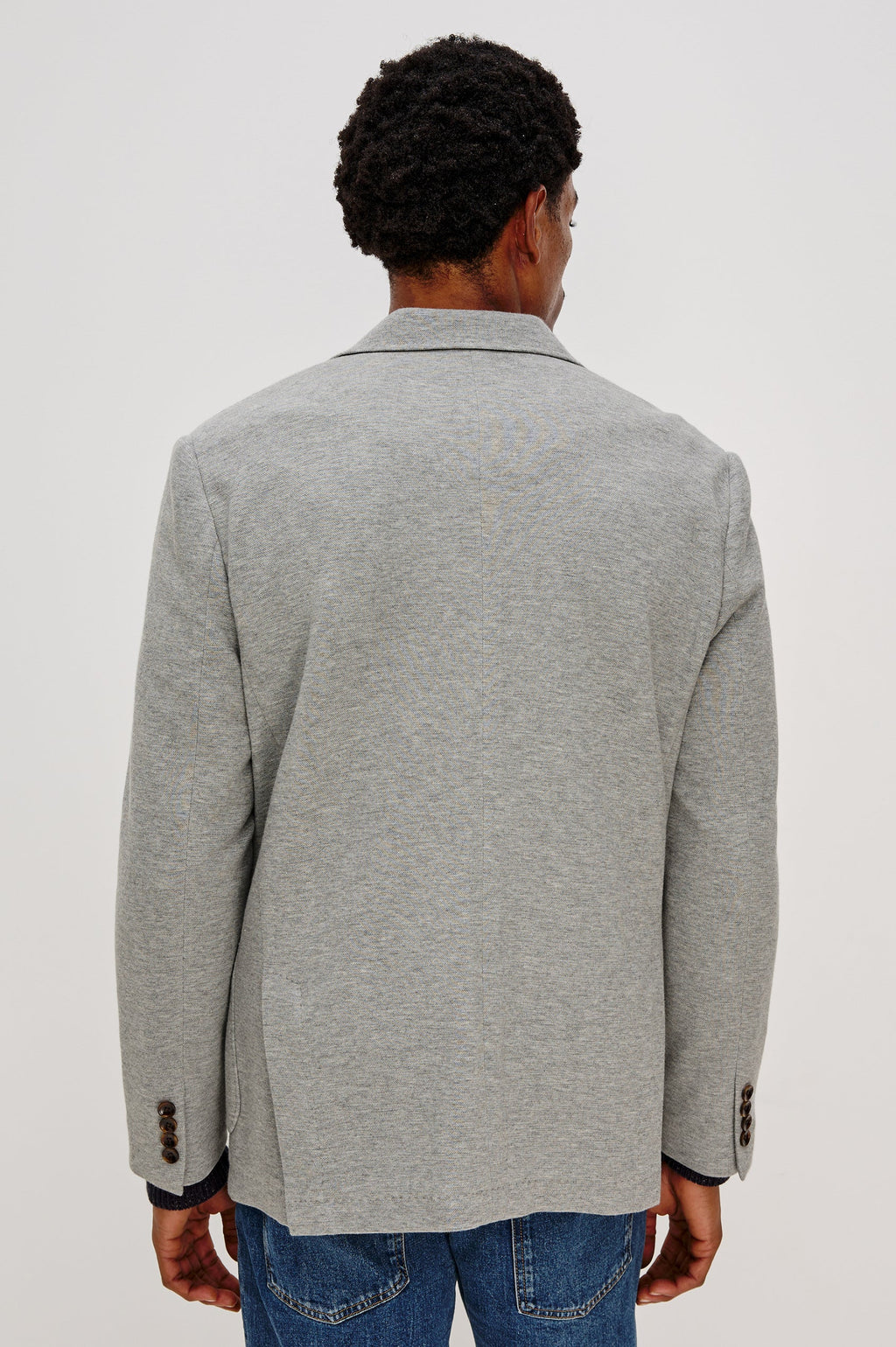 Lorenz Blazer