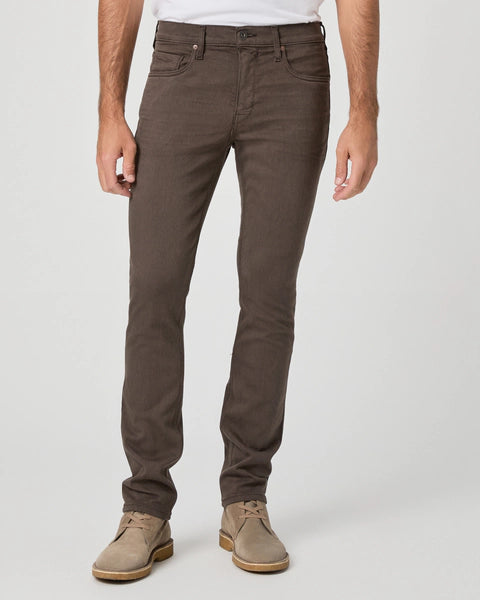 TRANSCEND FEDERAL SLIM STRAIGHT JEAN