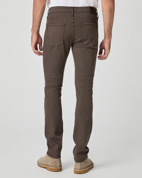 TRANSCEND FEDERAL SLIM STRAIGHT JEAN