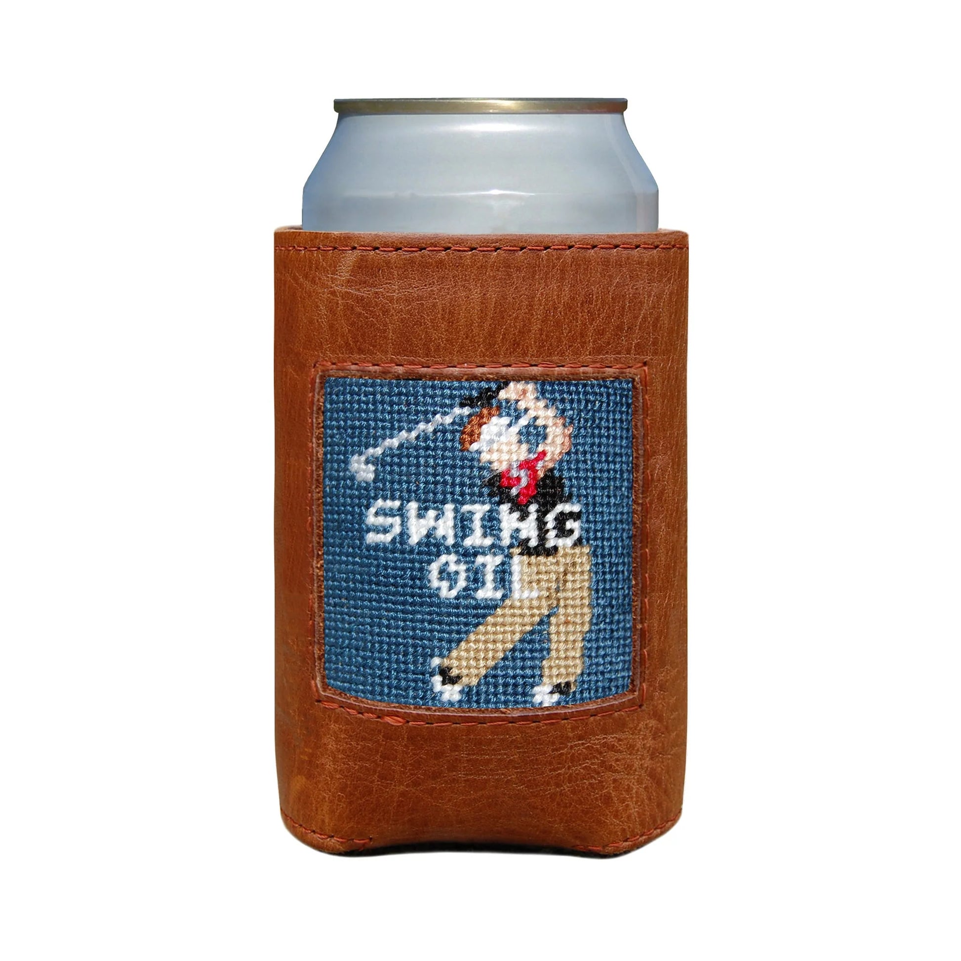 Can Cooler