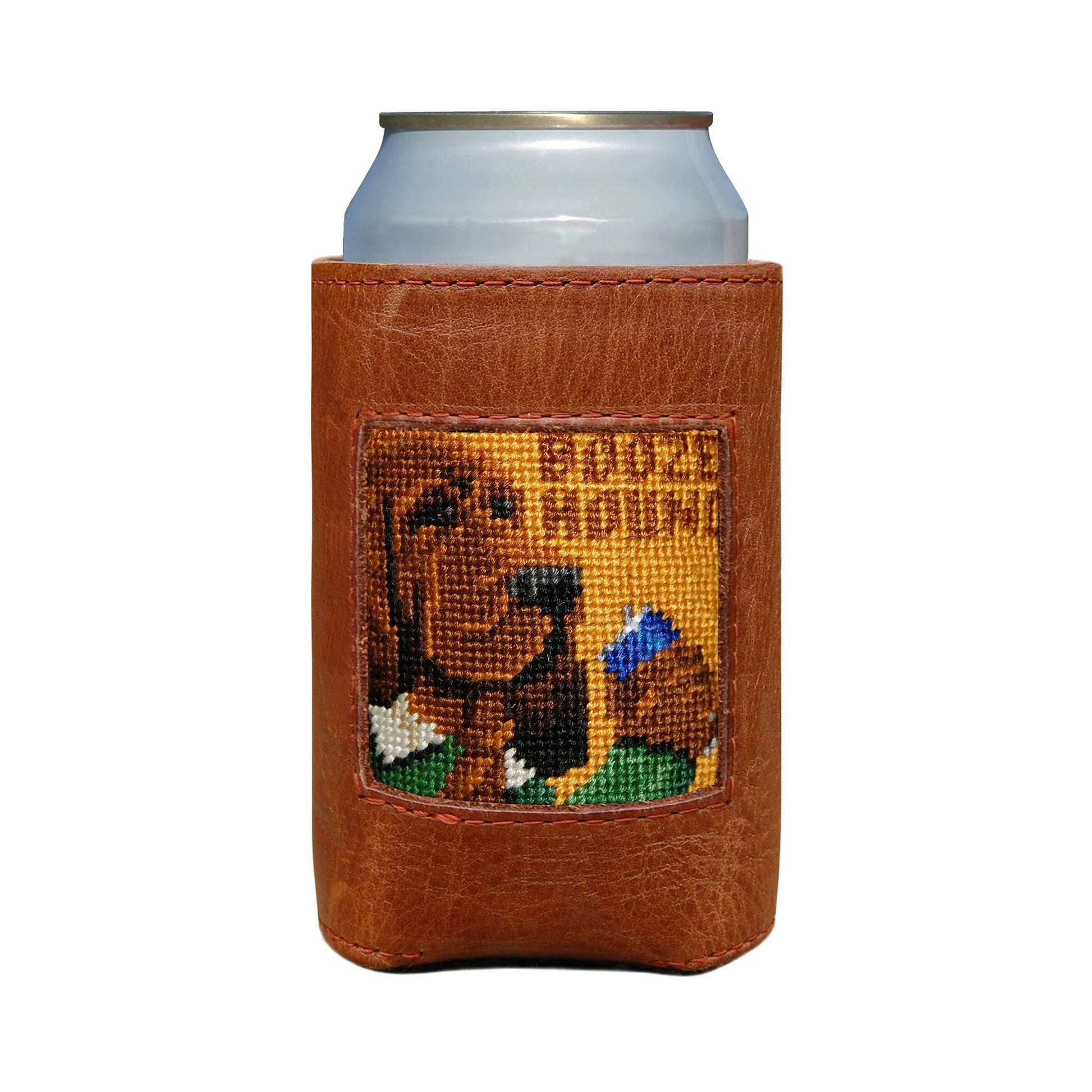 Can Cooler