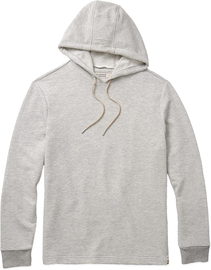 TAILWIND HOODIE