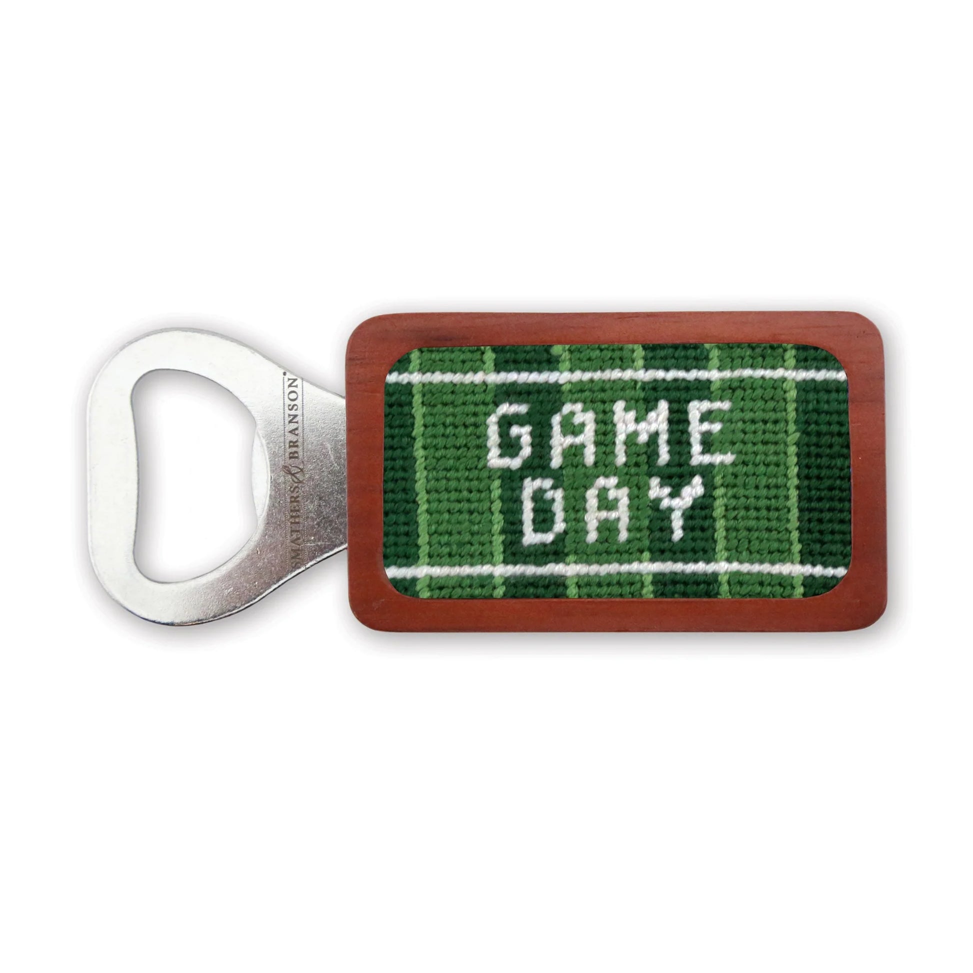 BOTTLE OPENER